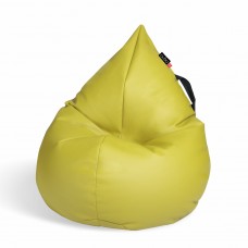 Sēžammaiss SPLASH DROP soft avacado